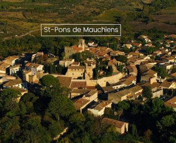 Les dynamiques de peuplement du territoire Hérault Méditerranée – chapitre 5 – les mutations